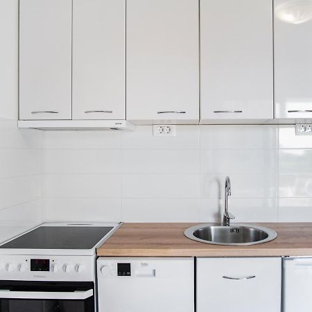 Soko Apartments Huoneistohotelli Soko ヘルツェグ・ノヴィ エクステリア 写真