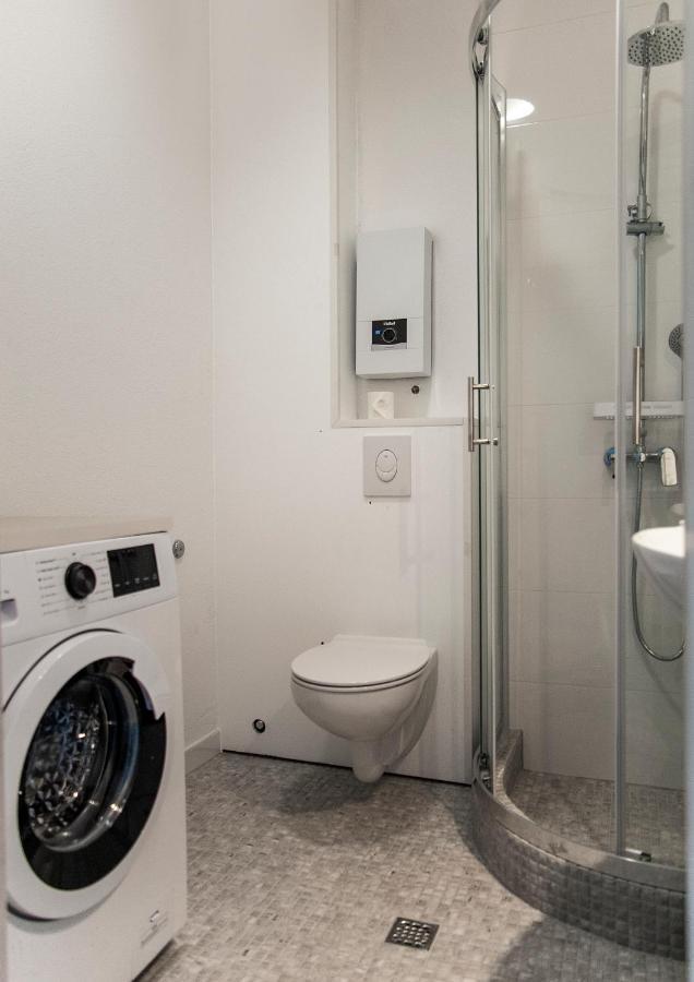 Soko Apartments Huoneistohotelli Soko ヘルツェグ・ノヴィ エクステリア 写真